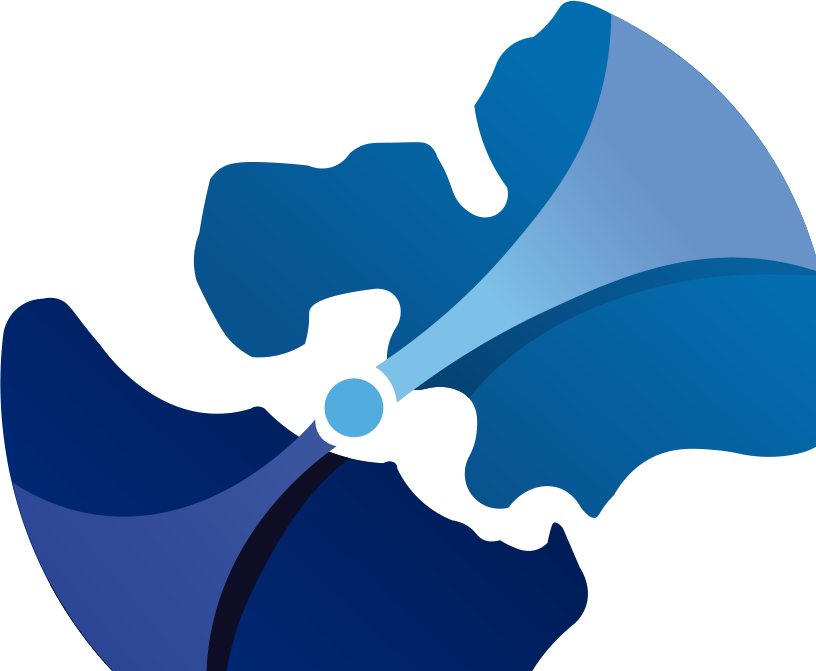 CIGSA logo