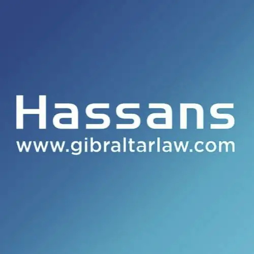 Hassans