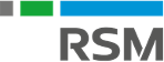 RSM