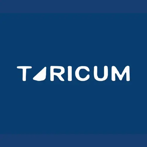 Turicum