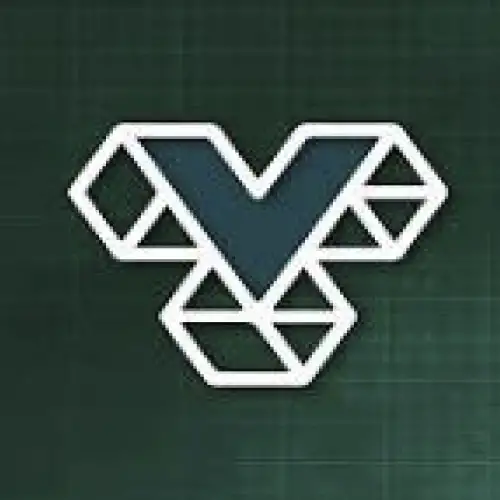 Valereum / VLRM Markets